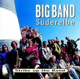cd_cover.jpg