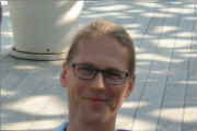 christoph