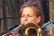 Annette