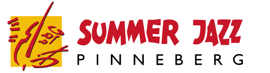 summerjazz-logo-mobile.png