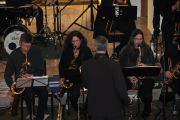 Weihnachtskonzert 2011