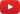 youtube-logo.jpg